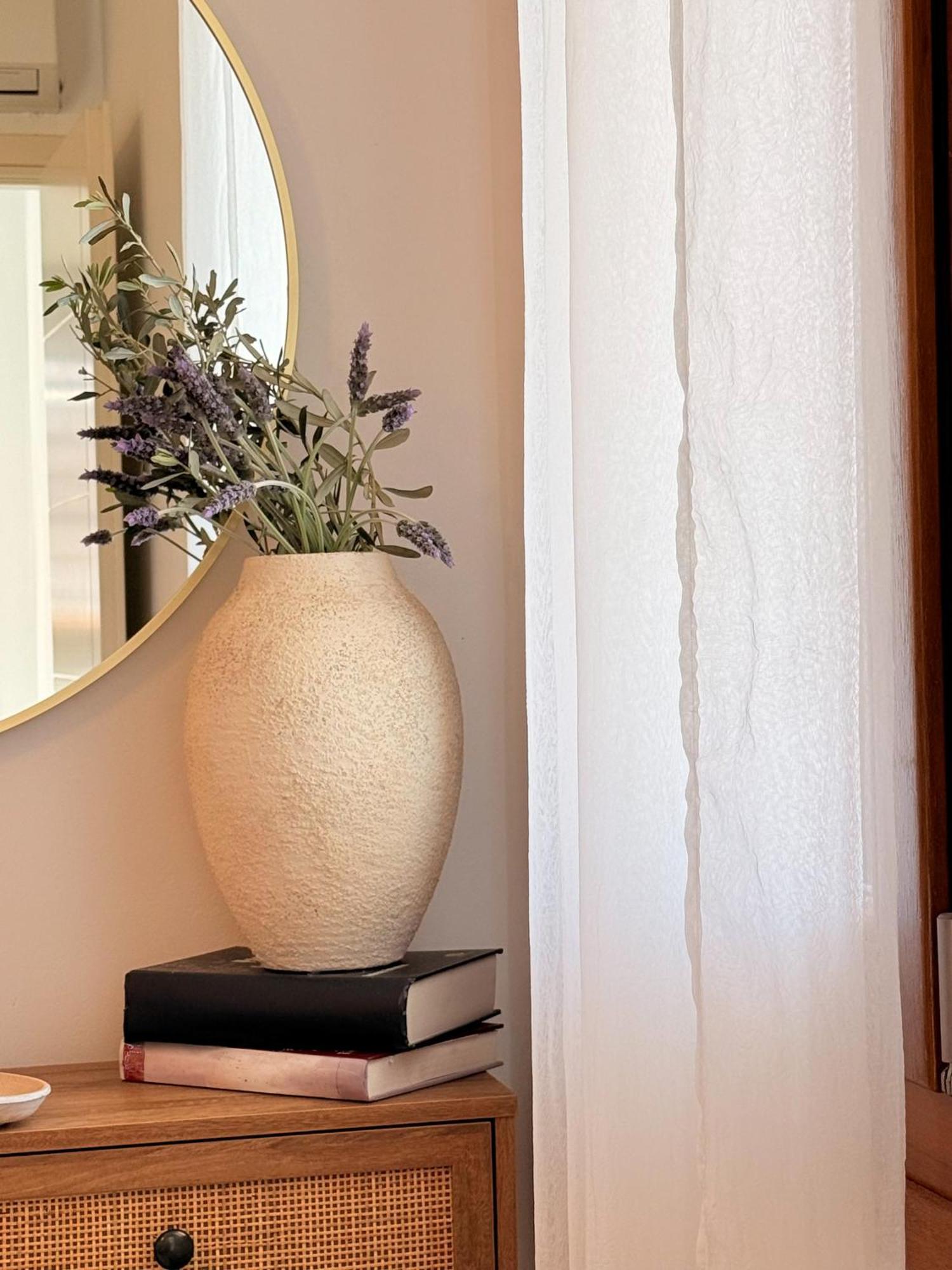 Epidavros View Villas Epidaurus Ngoại thất bức ảnh