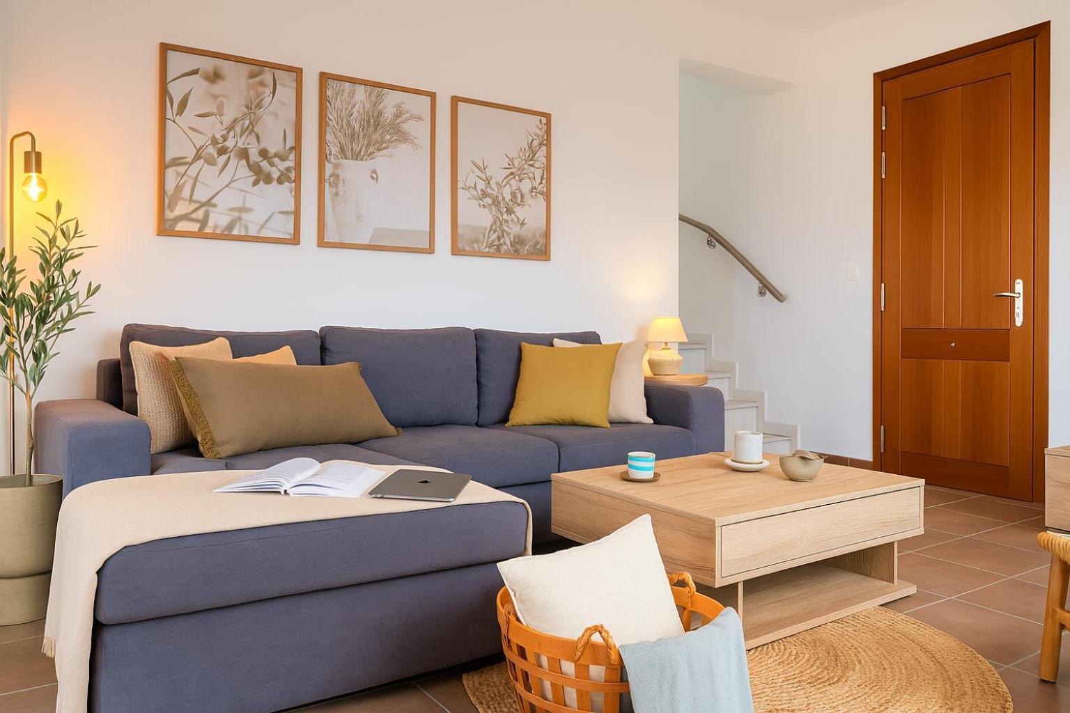 Epidavros View Villas Epidaurus Ngoại thất bức ảnh