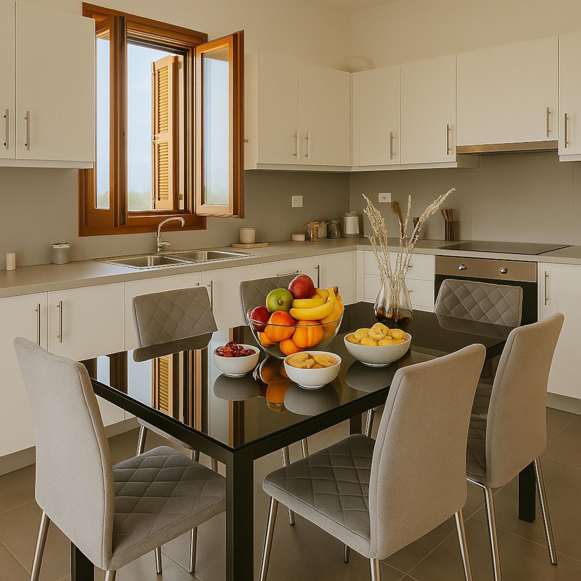 Epidavros View Villas Epidaurus Ngoại thất bức ảnh