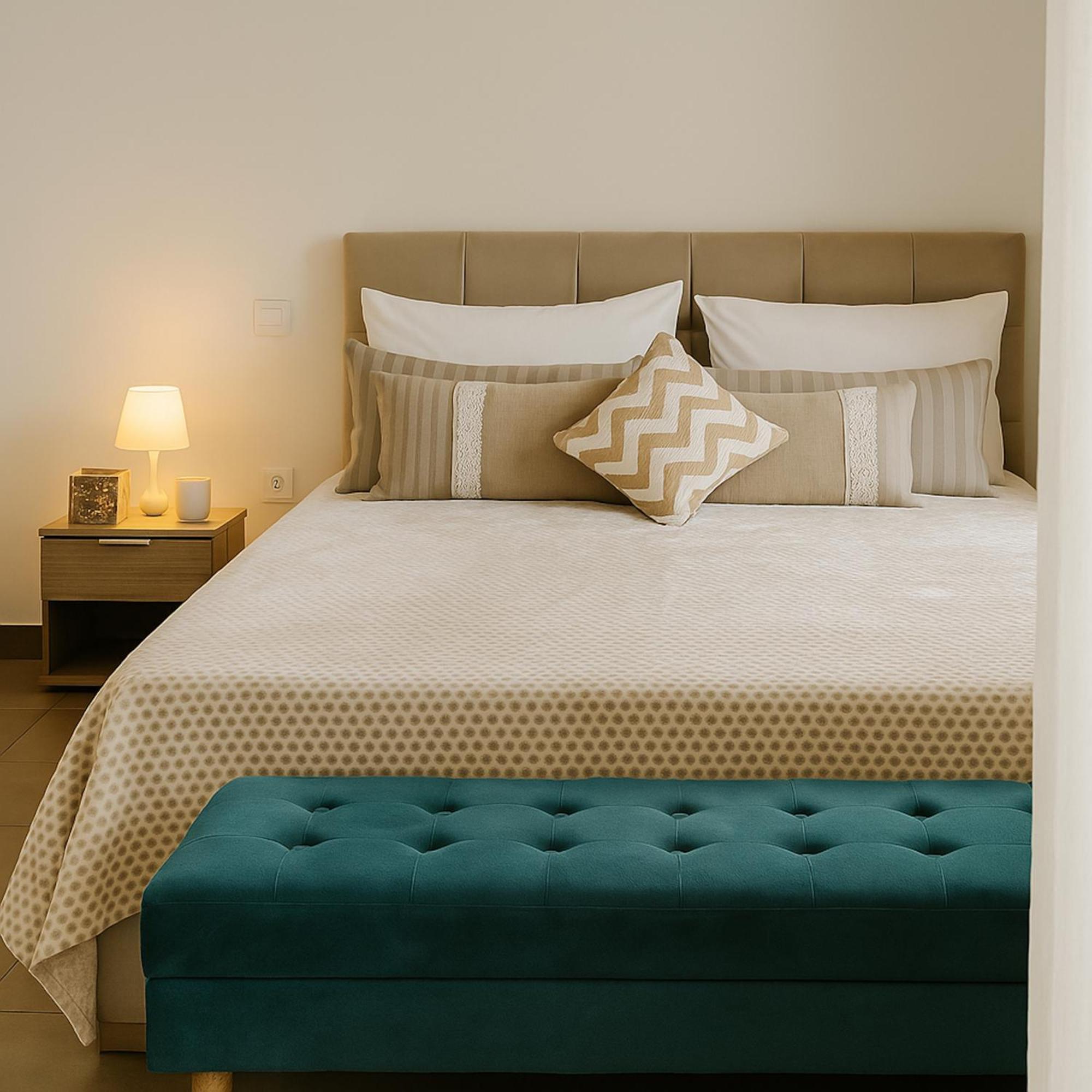 Epidavros View Villas Epidaurus Ngoại thất bức ảnh