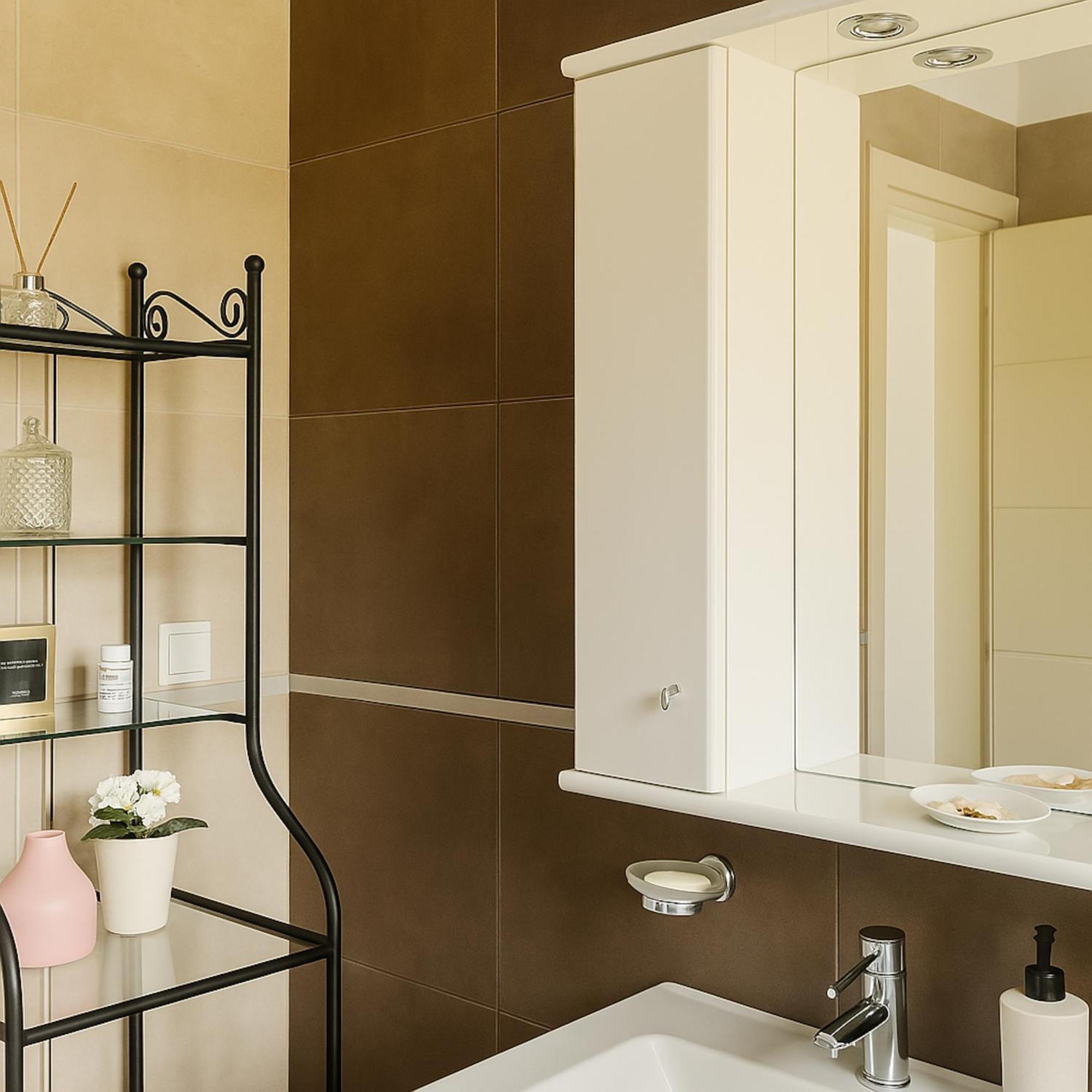 Epidavros View Villas Epidaurus Ngoại thất bức ảnh