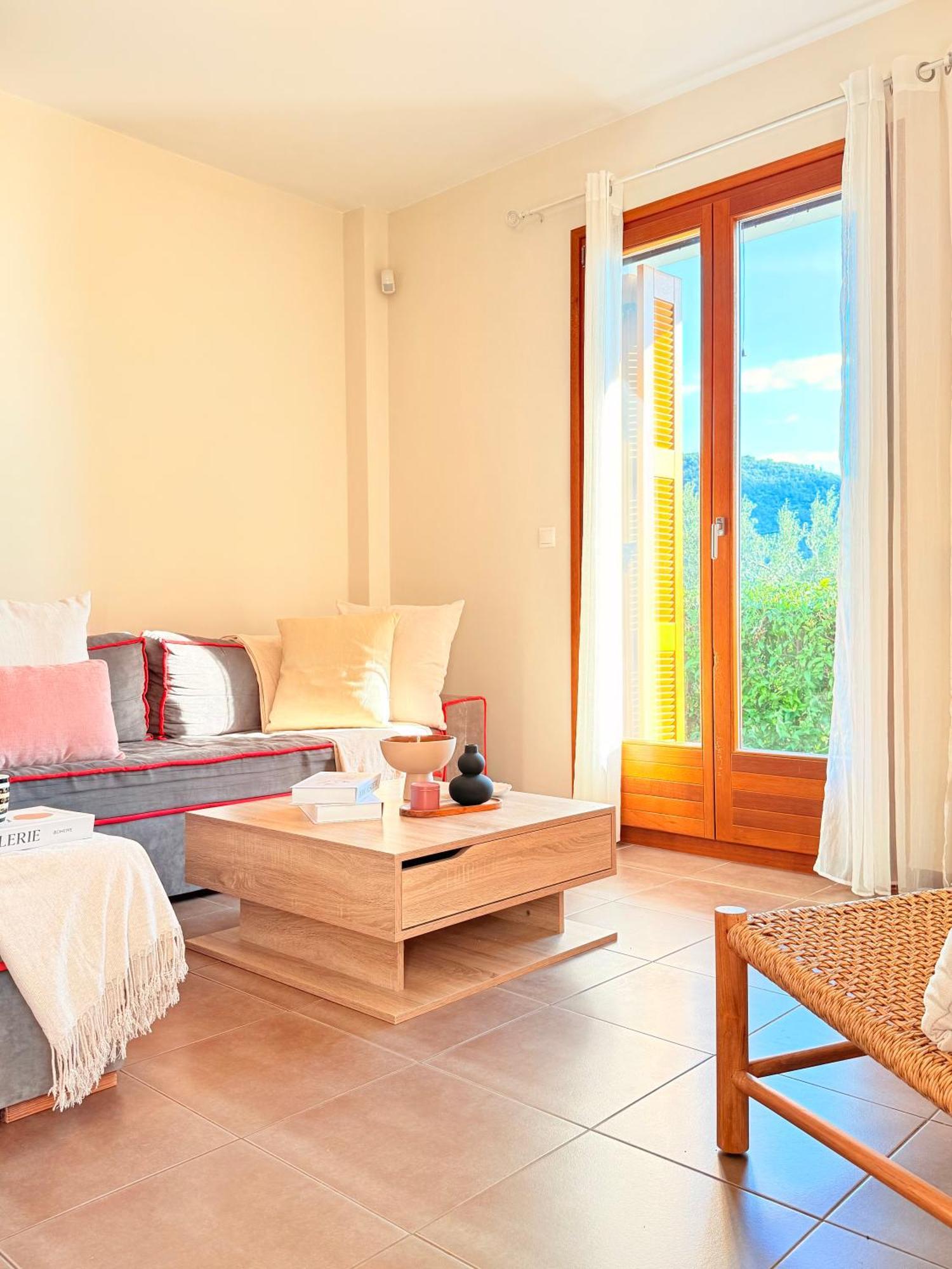 Epidavros View Villas Epidaurus Ngoại thất bức ảnh